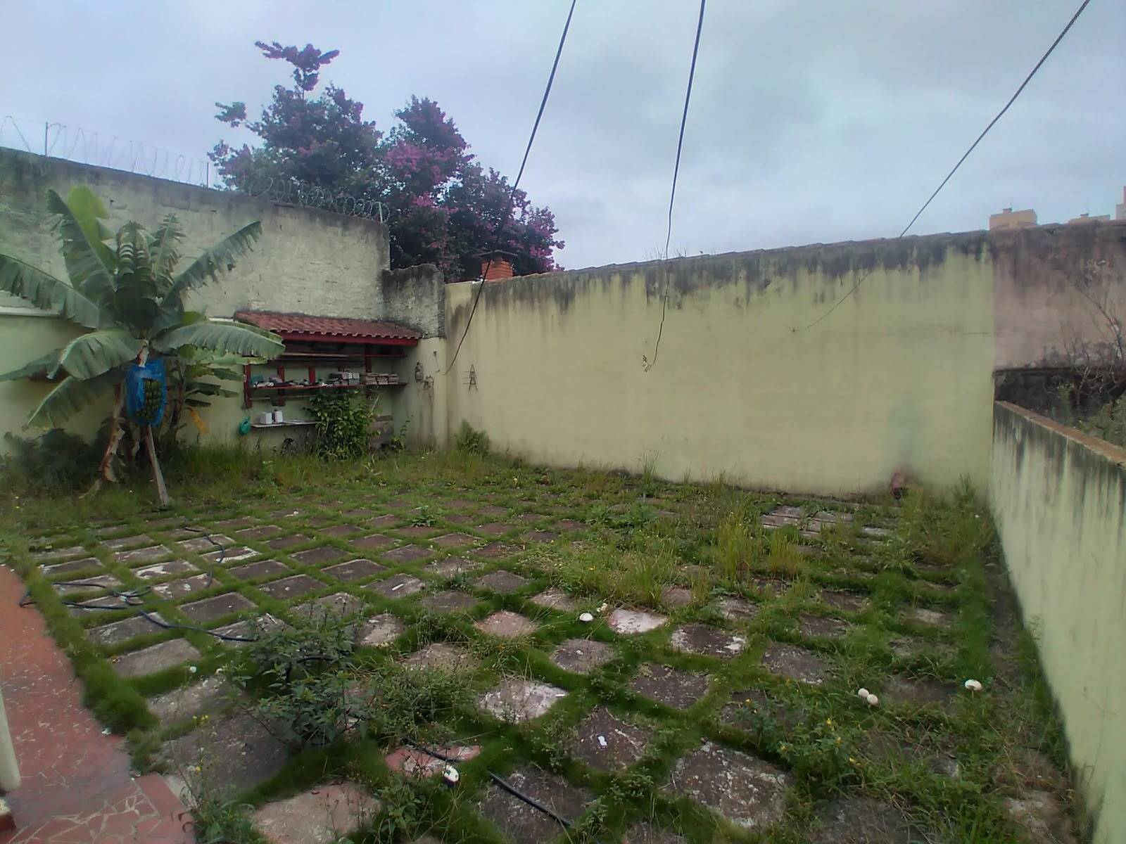 Casa, 4 quartos, 179 m² - Foto 25