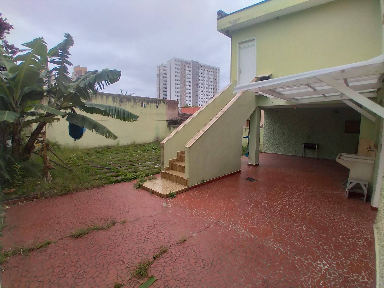Casa, 4 quartos, 179 m² - Foto 23