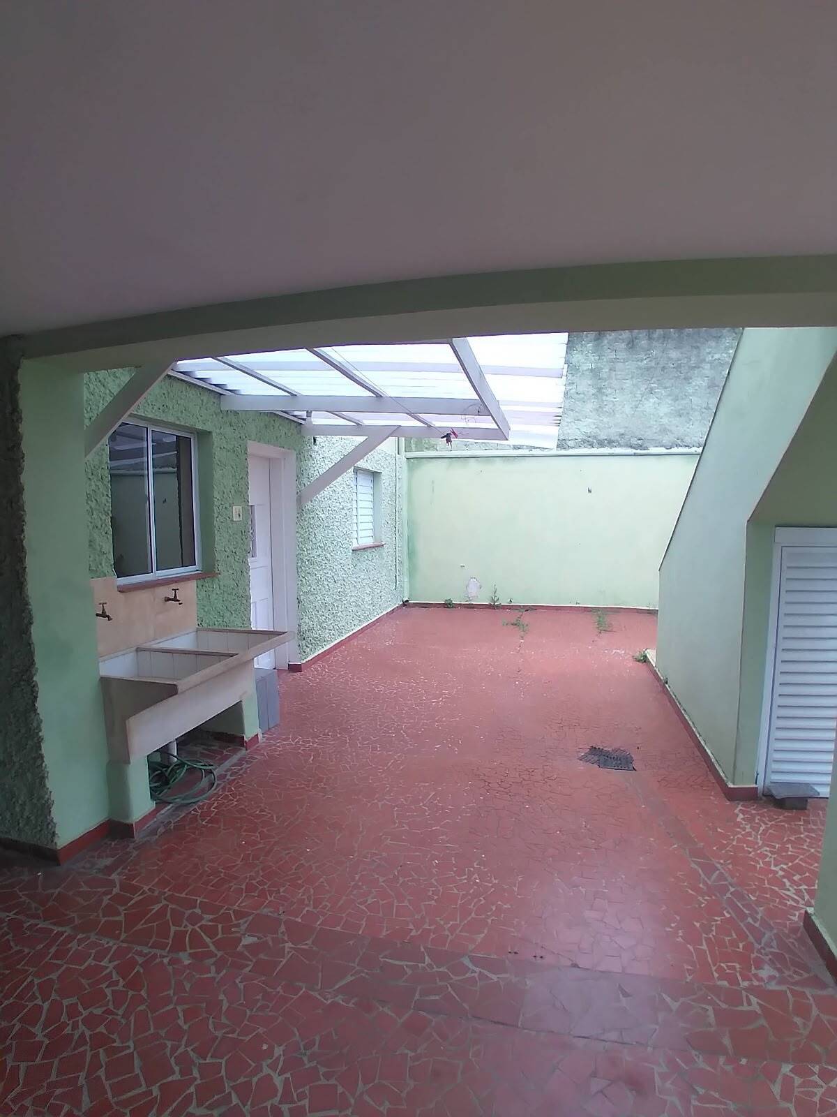Casa, 4 quartos, 179 m² - Foto 22