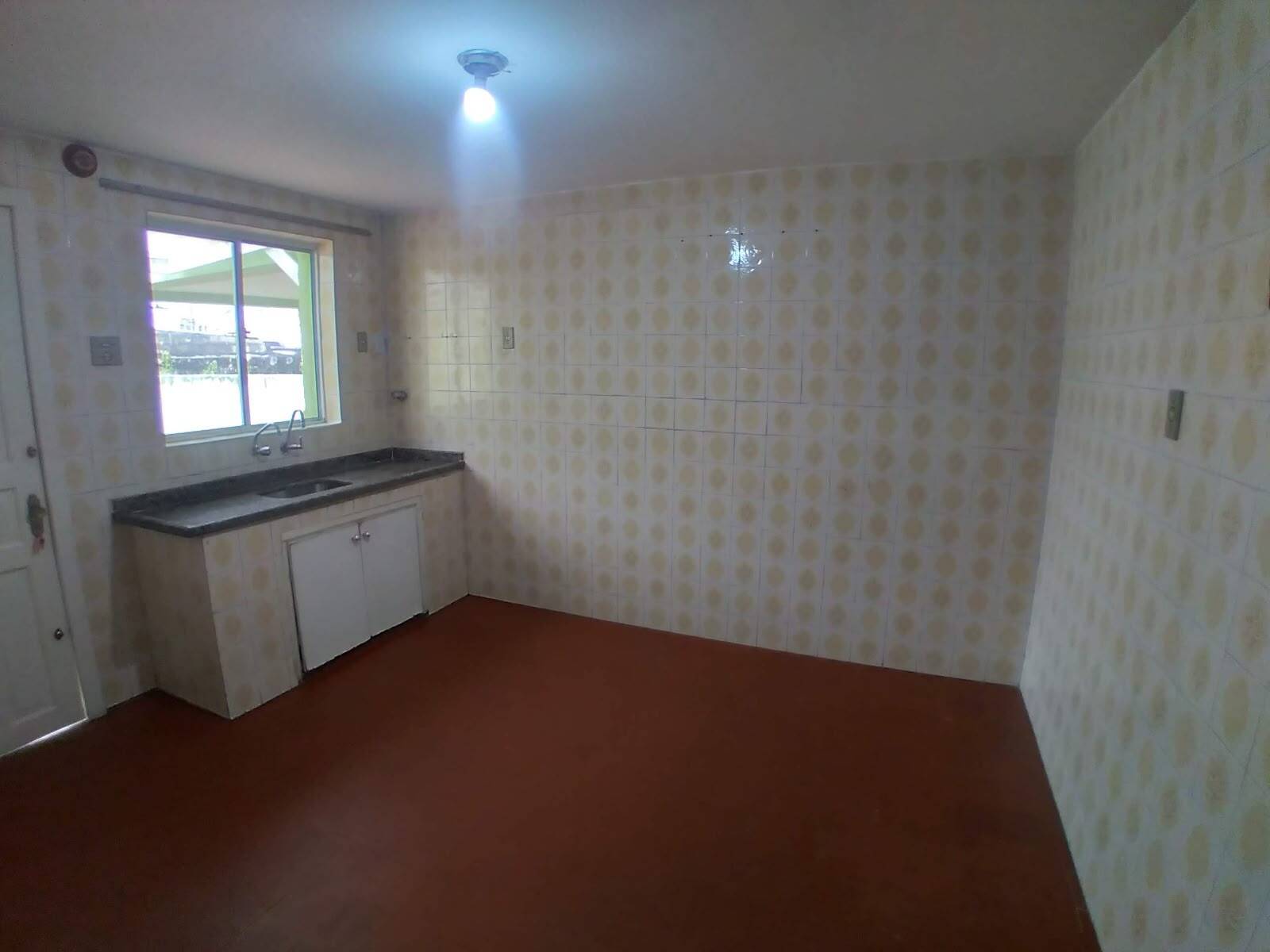 Casa, 4 quartos, 179 m² - Foto 27