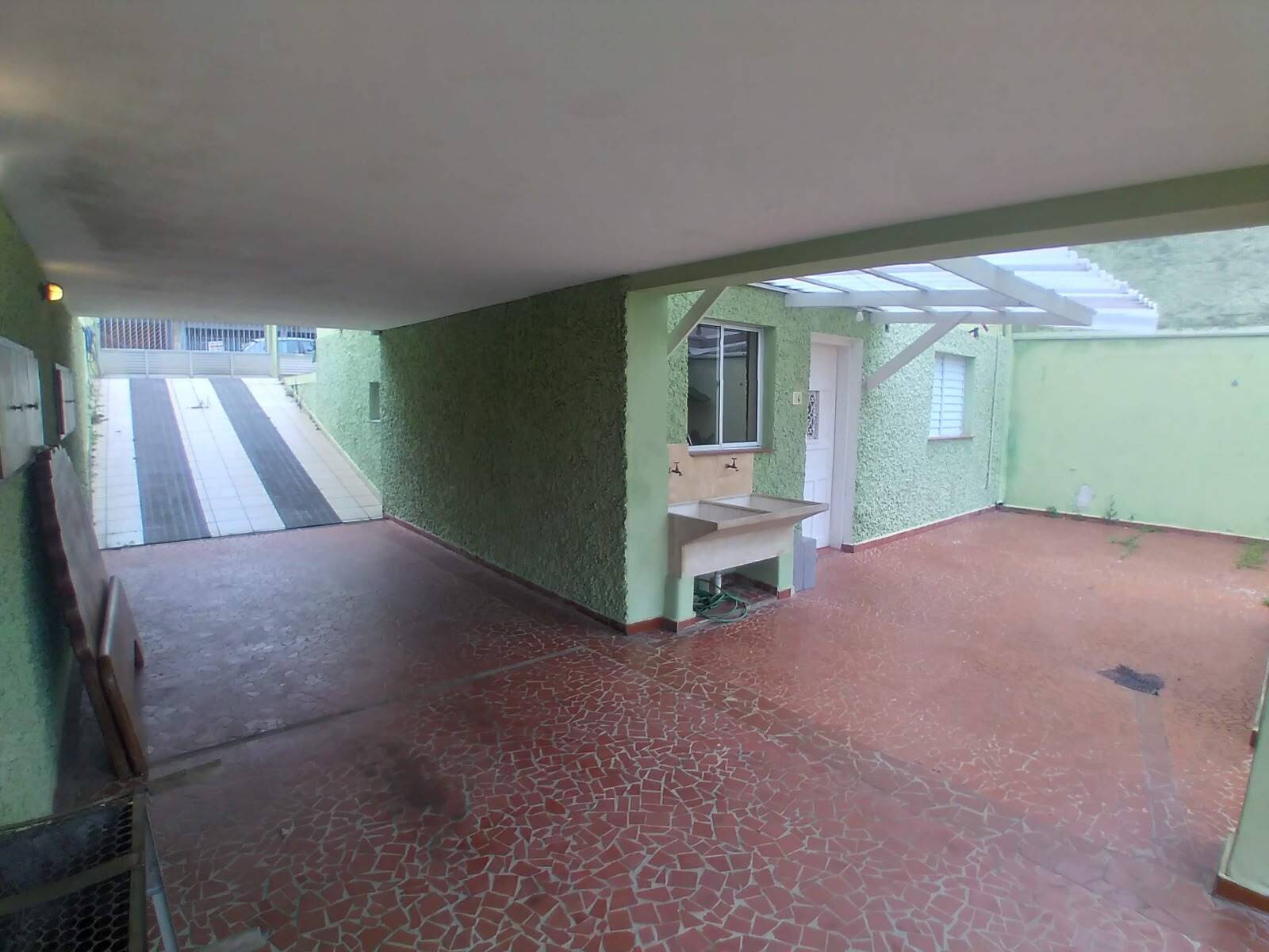 Casa, 4 quartos, 179 m² - Foto 20