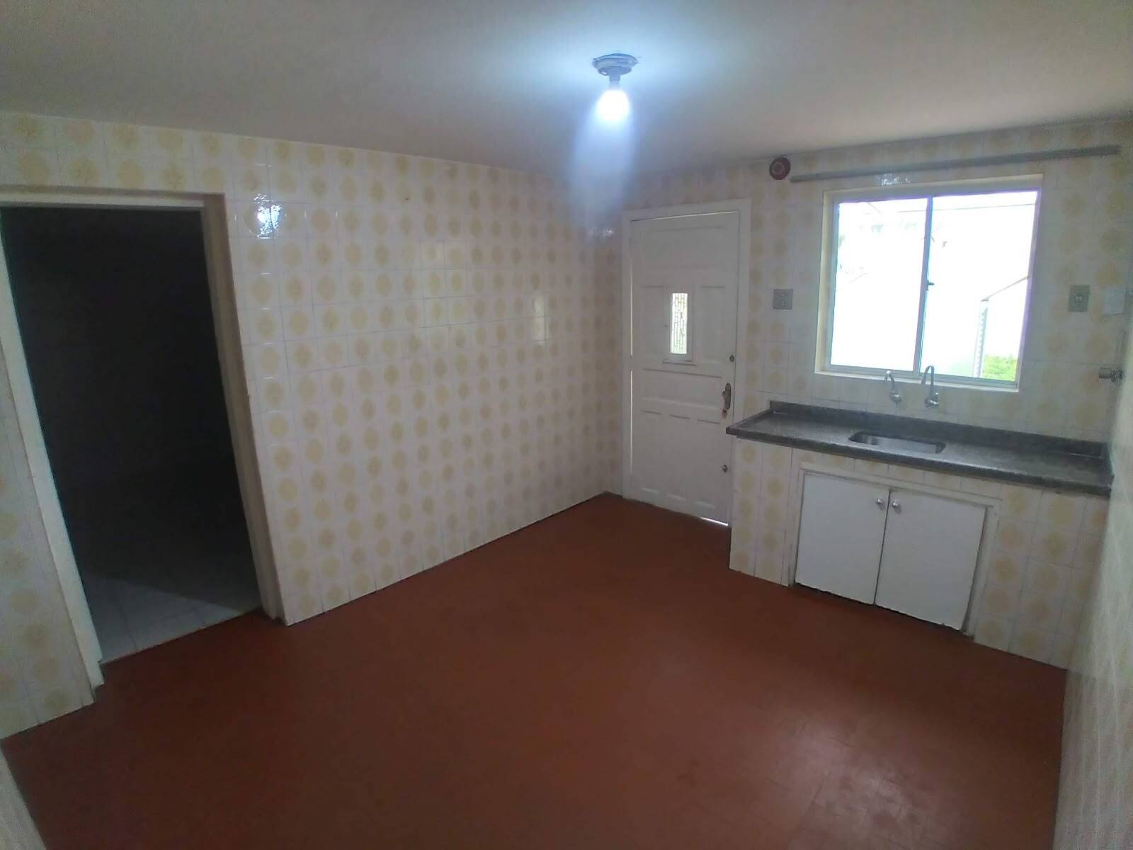 Casa, 4 quartos, 179 m² - Foto 26