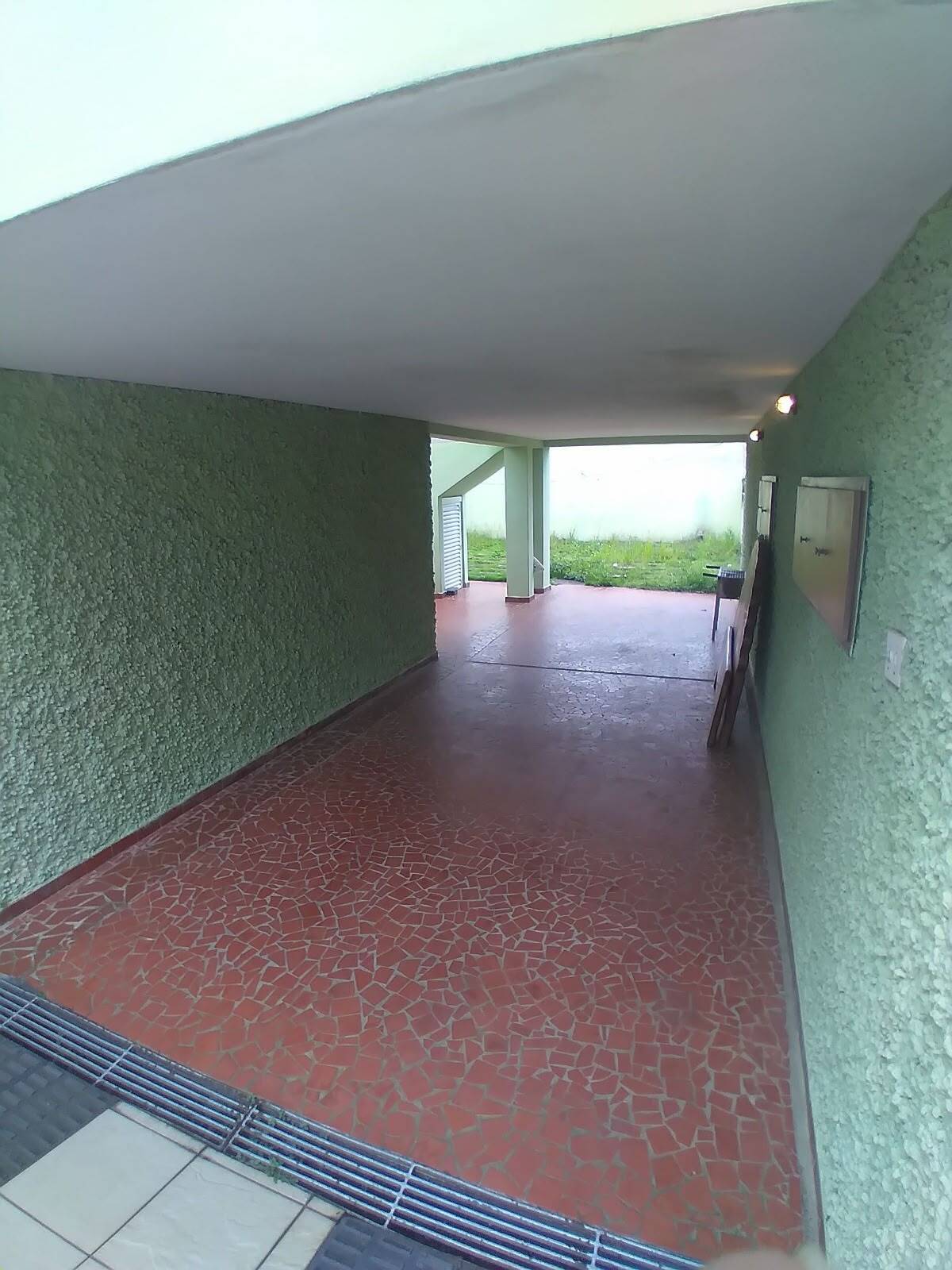 Casa, 4 quartos, 179 m² - Foto 21