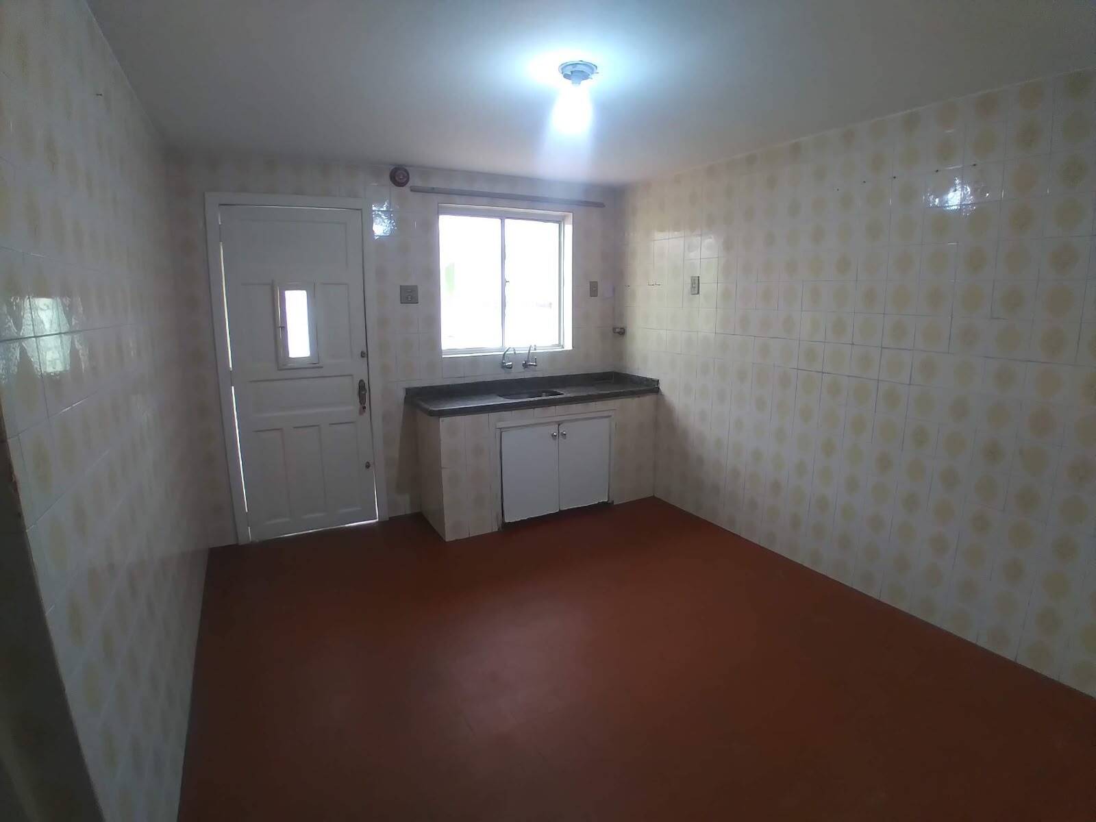 Casa, 4 quartos, 179 m² - Foto 28