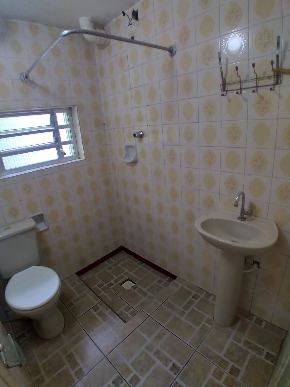 Casa, 4 quartos, 179 m² - Foto 33