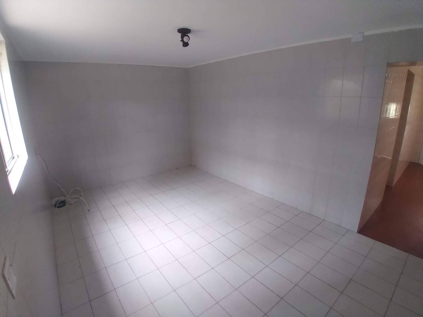 Casa, 4 quartos, 179 m² - Foto 29