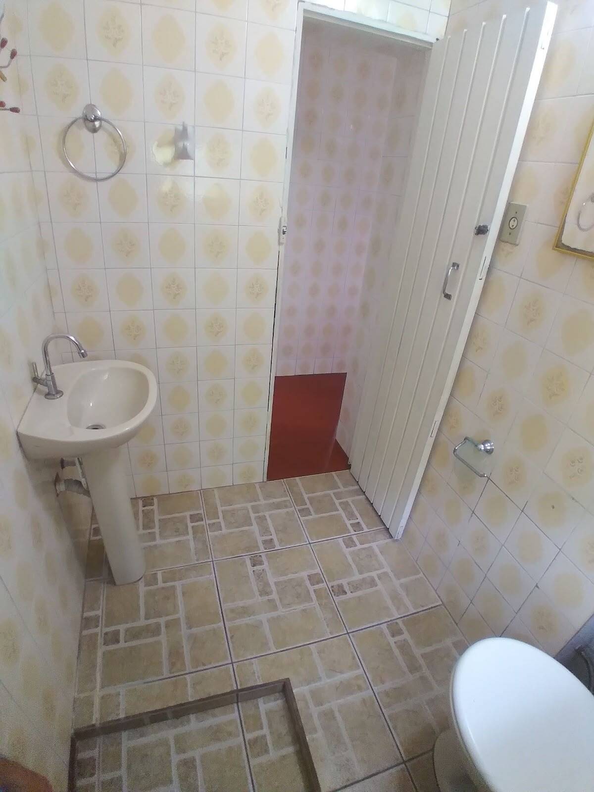 Casa, 4 quartos, 179 m² - Foto 32