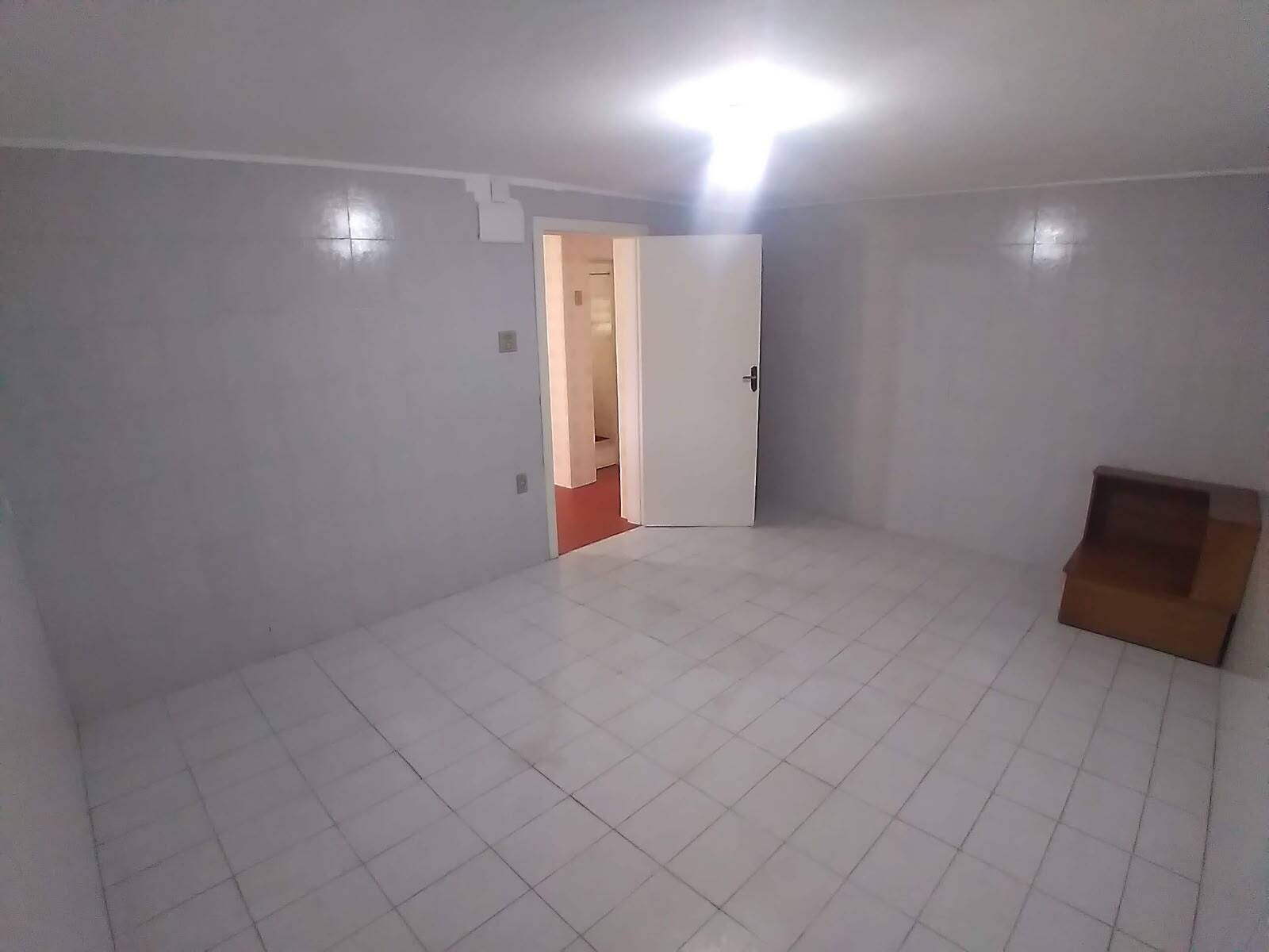 Casa, 4 quartos, 179 m² - Foto 35