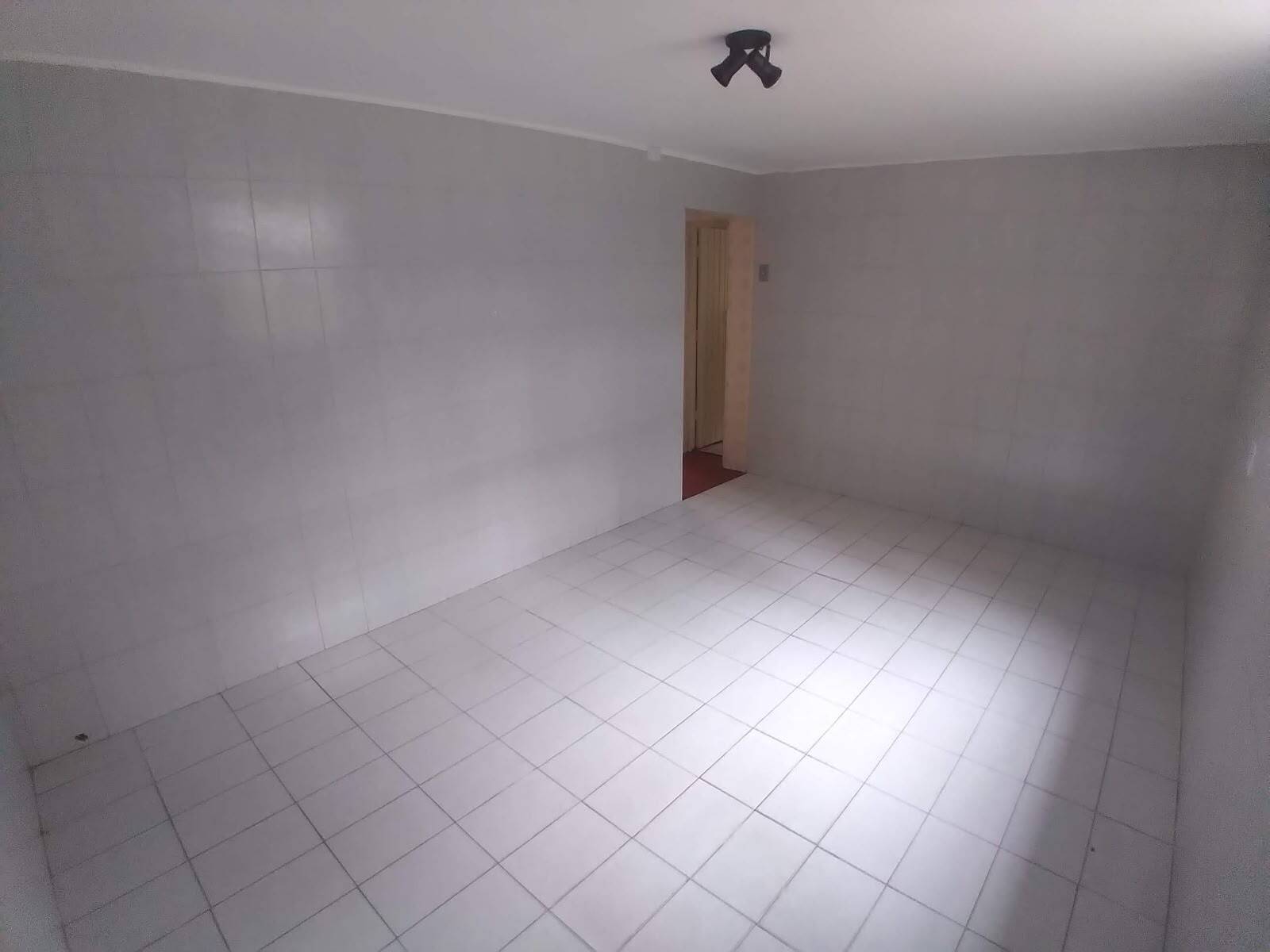 Casa, 4 quartos, 179 m² - Foto 31