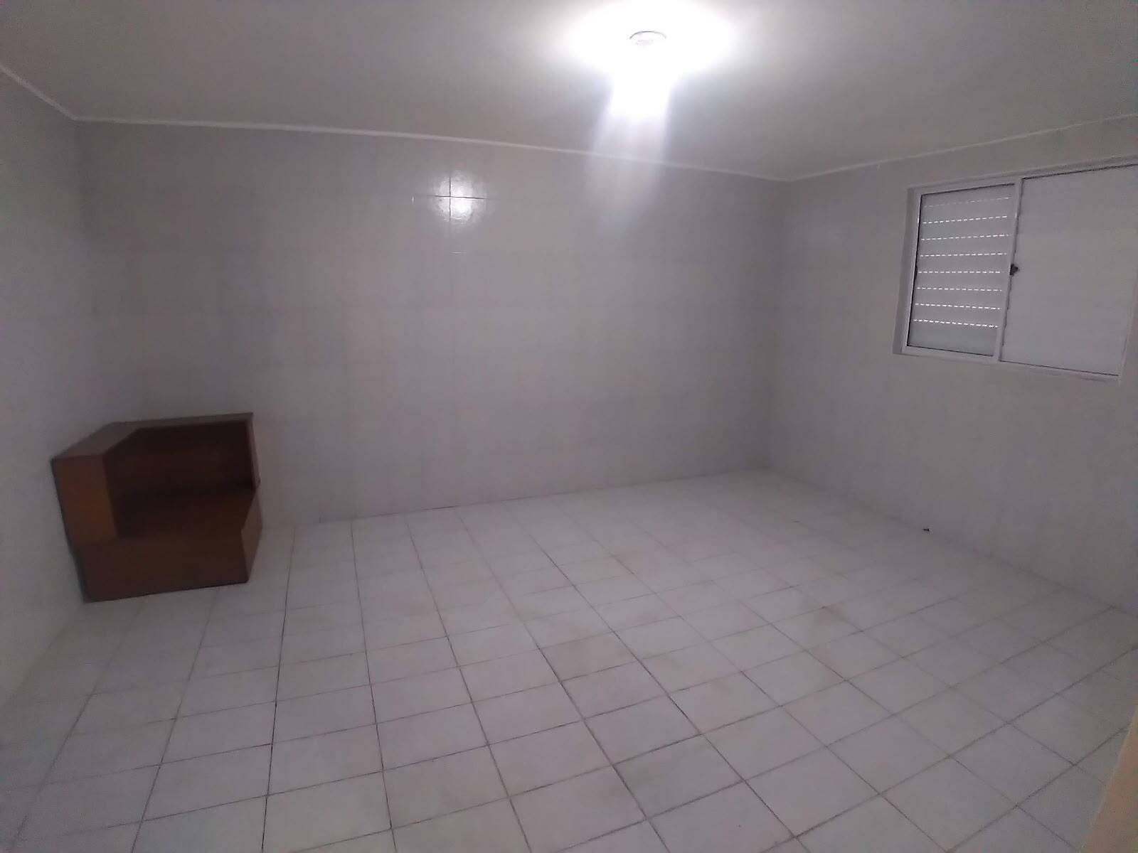 Casa, 4 quartos, 179 m² - Foto 34