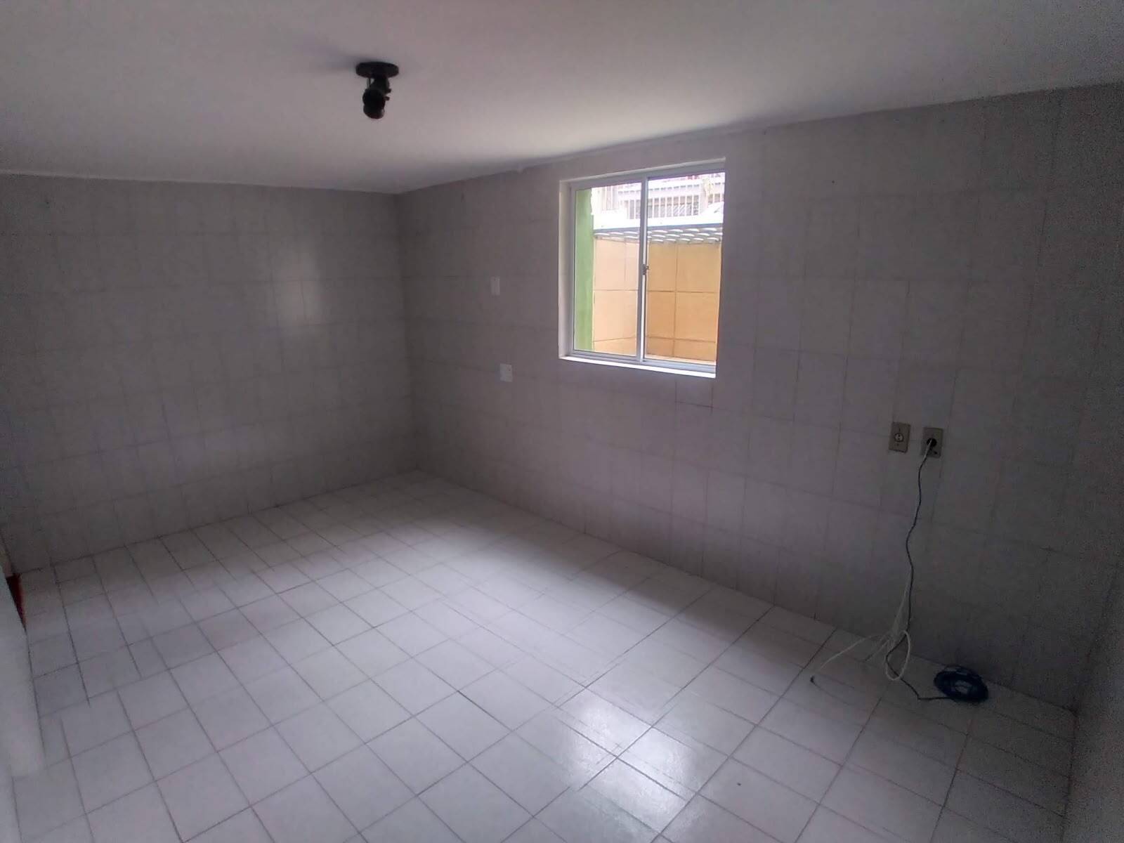 Casa, 4 quartos, 179 m² - Foto 30