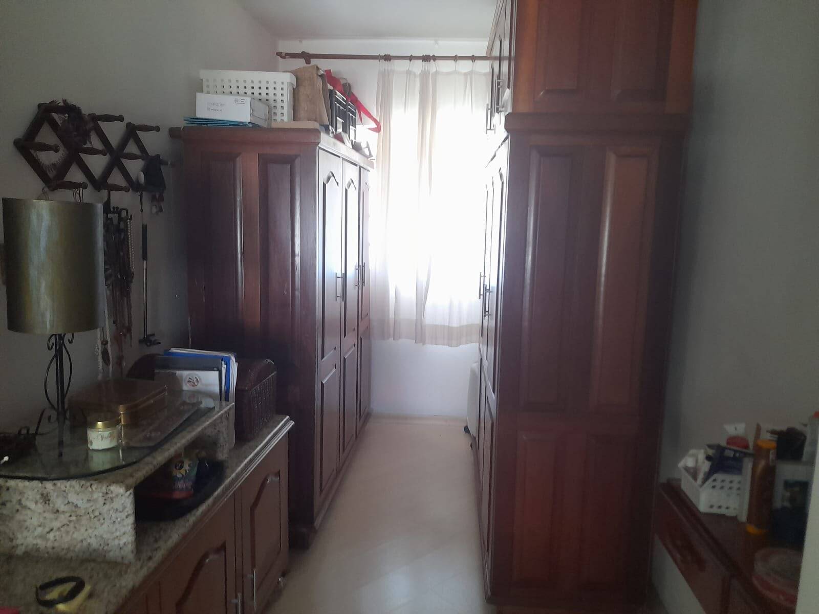 Casa, 4 quartos, 179 m² - Foto 19