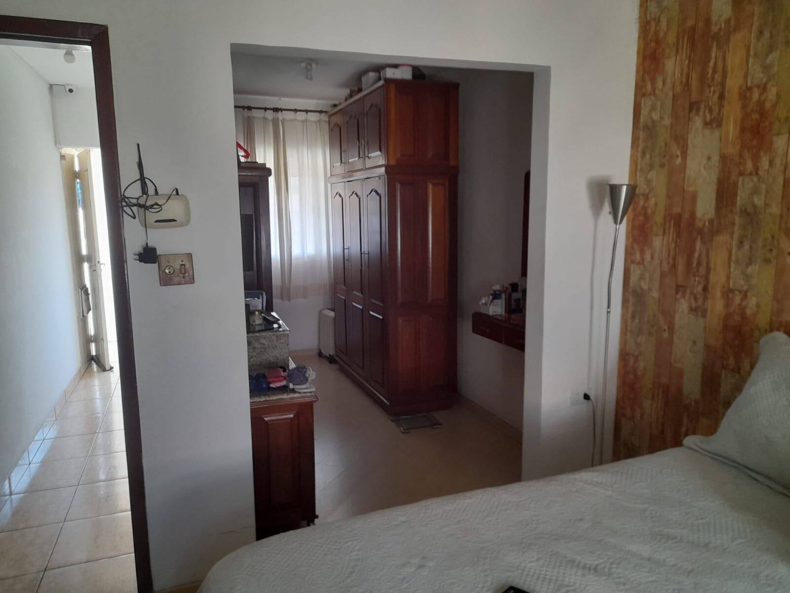 Casa, 4 quartos, 179 m² - Foto 18