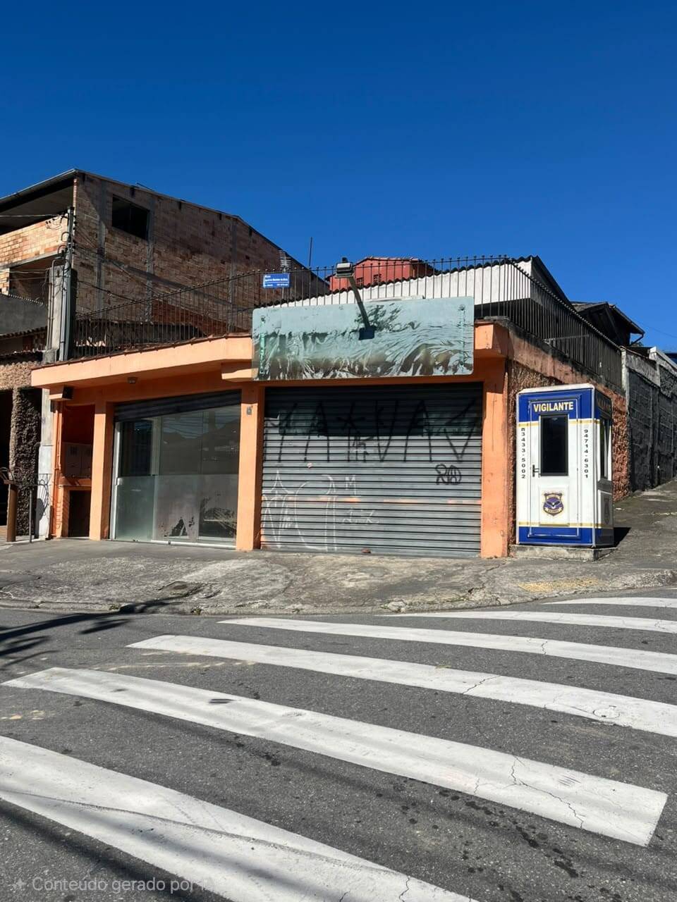 Loja-Salão - Foto 2