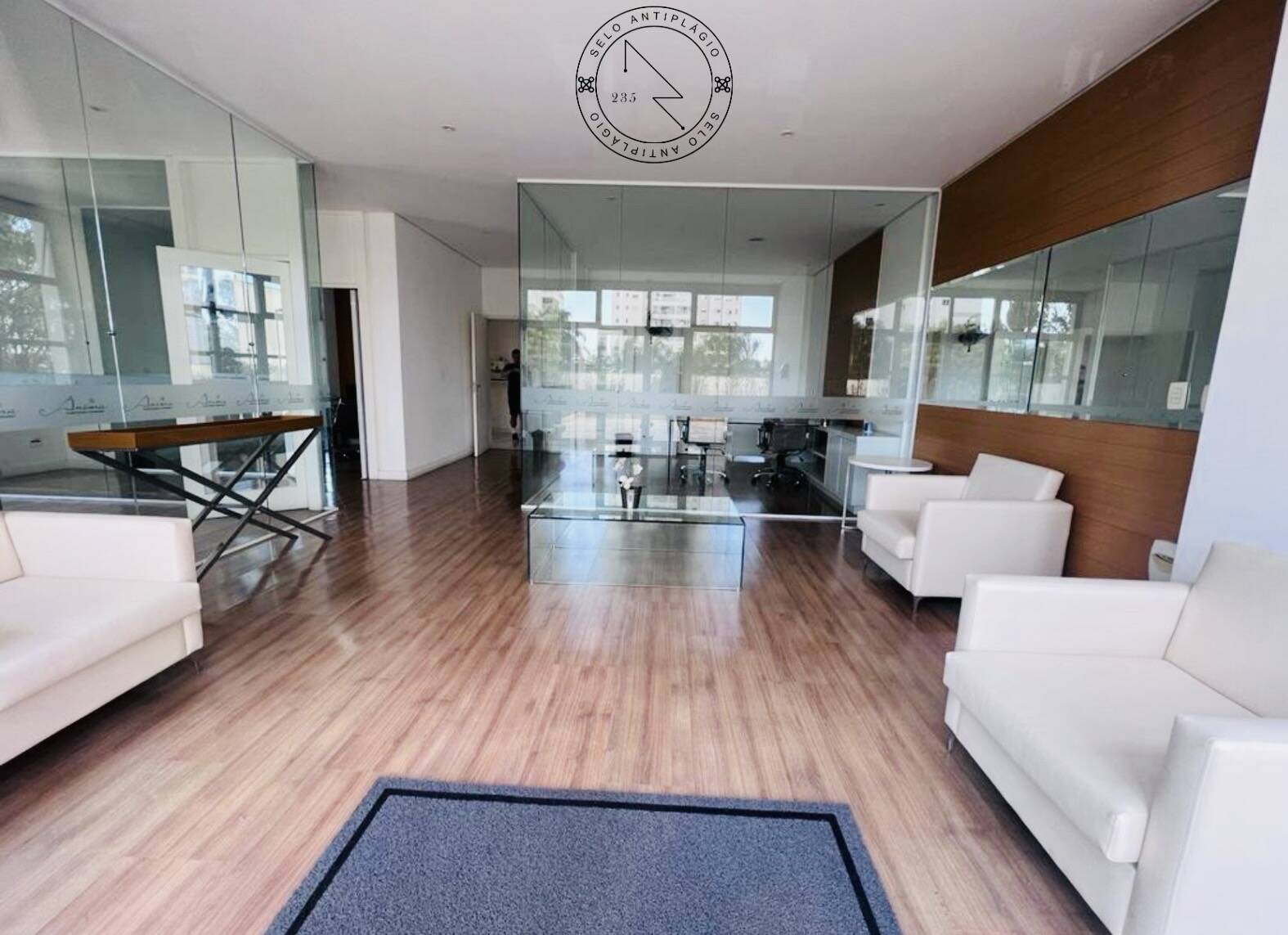 Apartamento, 3 quartos - Foto 29