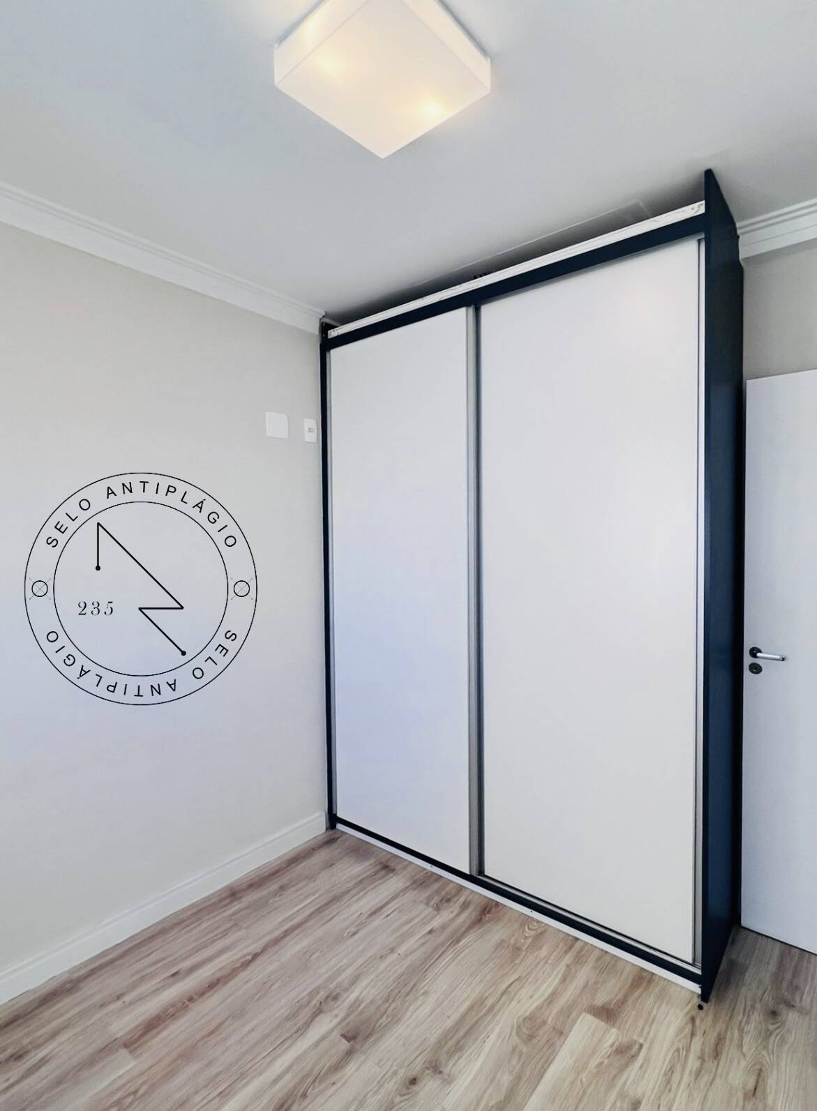 Apartamento, 3 quartos - Foto 20