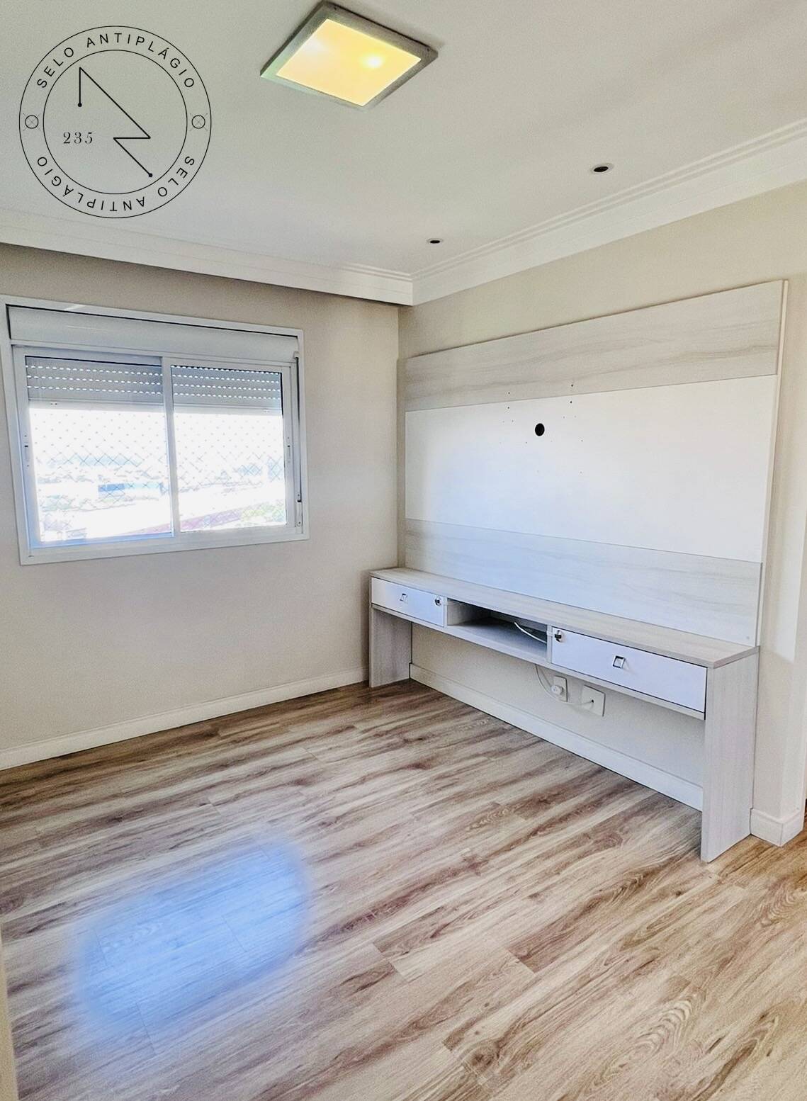 Apartamento, 3 quartos - Foto 23