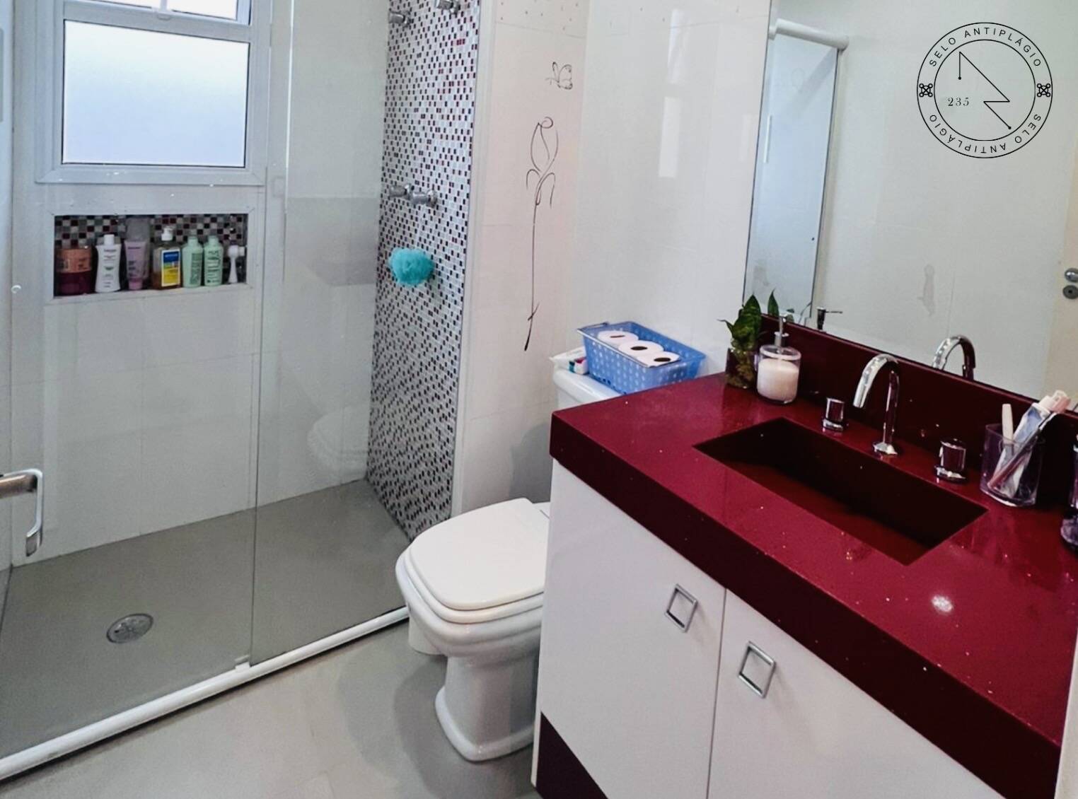 Apartamento, 3 quartos - Foto 16