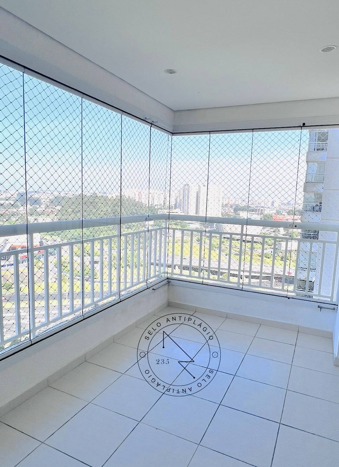 Apartamento, 3 quartos - Foto 5