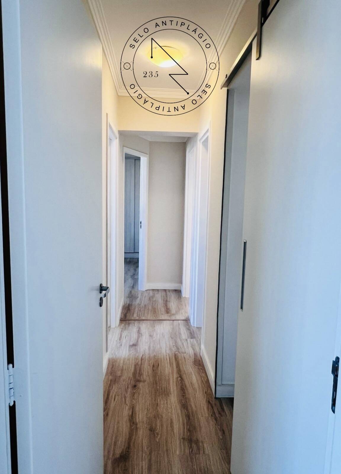 Apartamento, 3 quartos - Foto 12