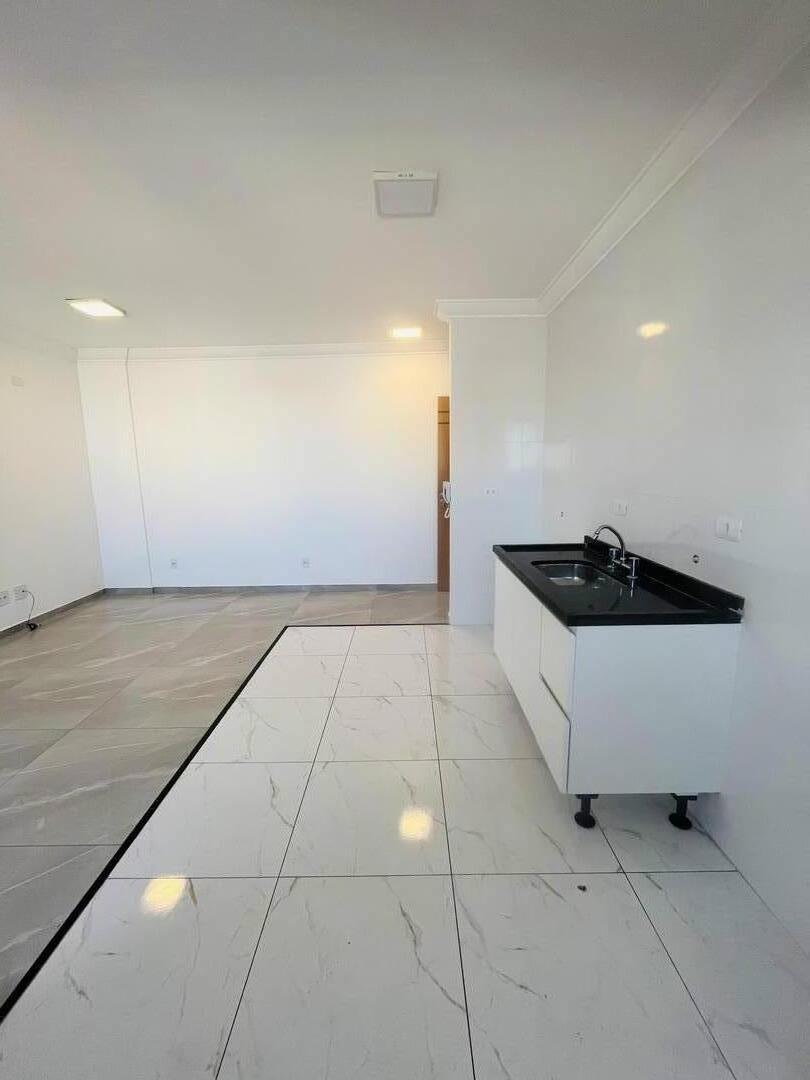 Apartamento, 2 quartos - Foto 8