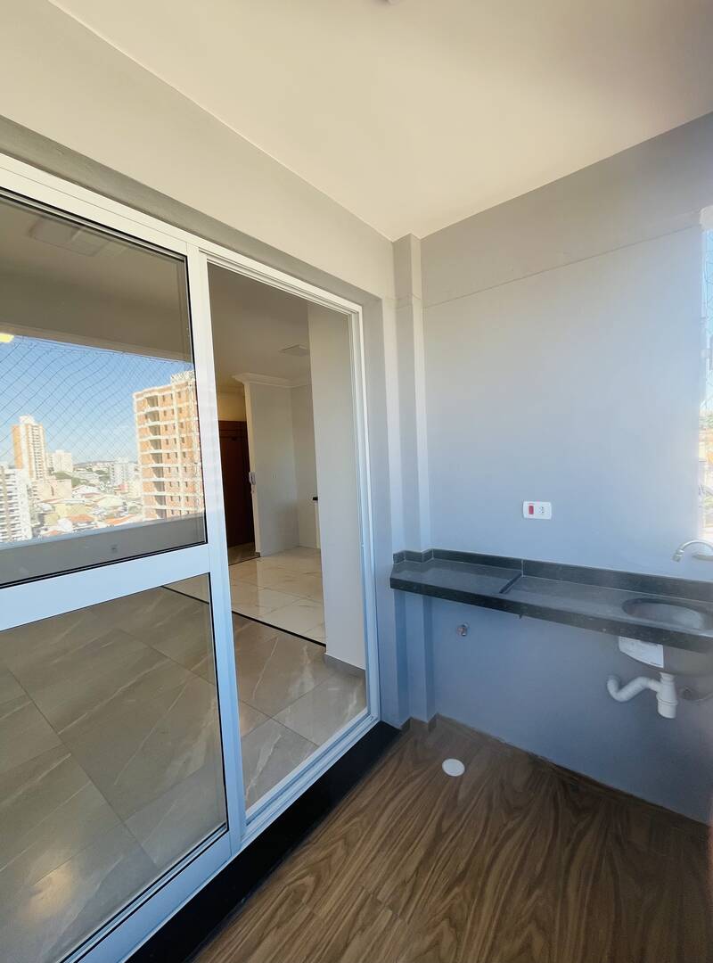 Apartamento, 2 quartos - Foto 11