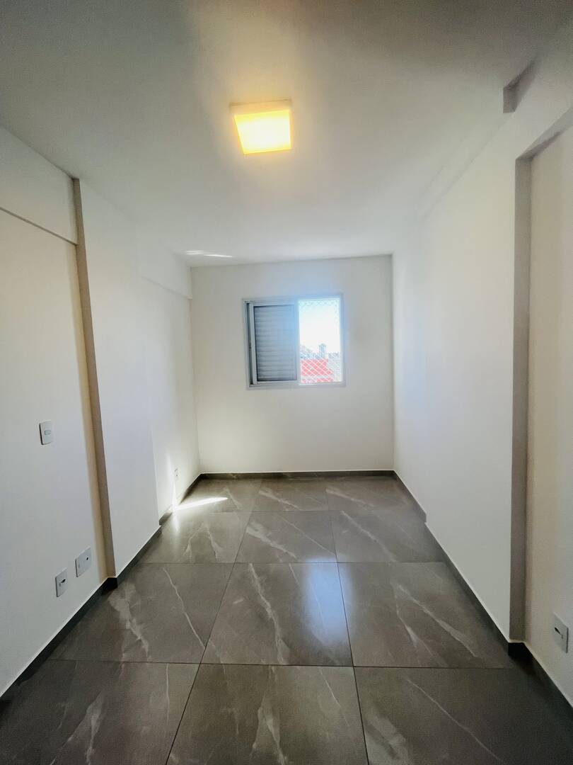 Apartamento, 2 quartos - Foto 25