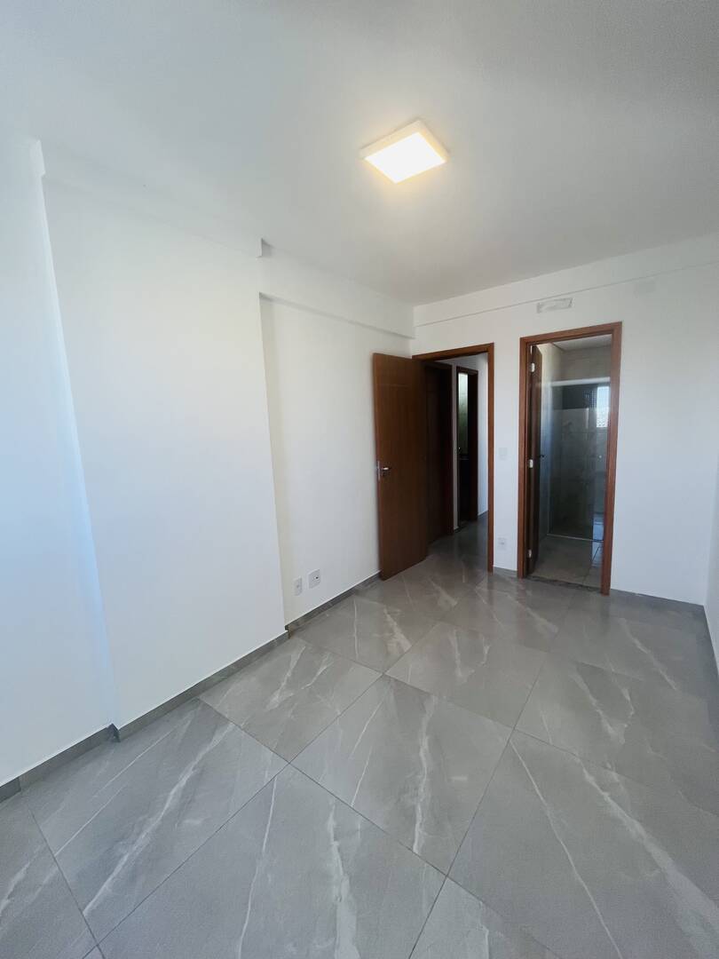 Apartamento, 2 quartos - Foto 17