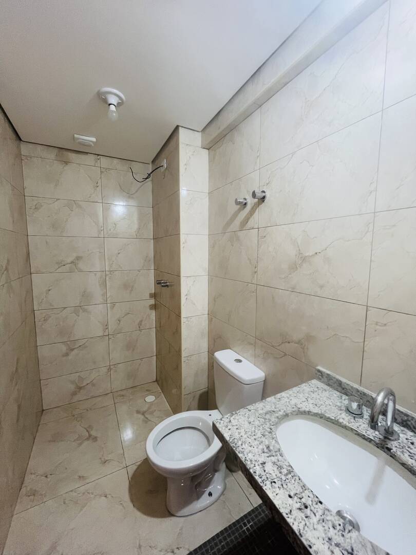 Apartamento, 2 quartos - Foto 27