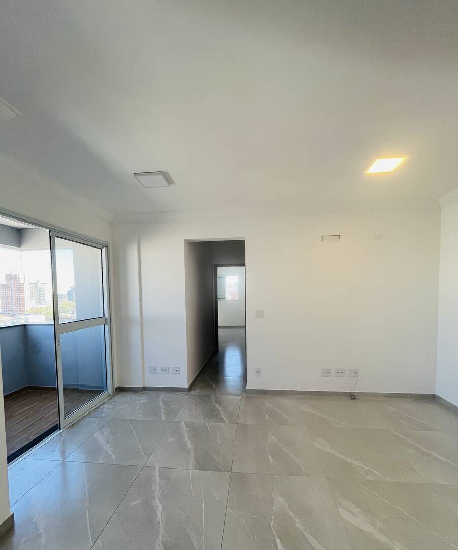 Apartamento, 2 quartos - Foto 6