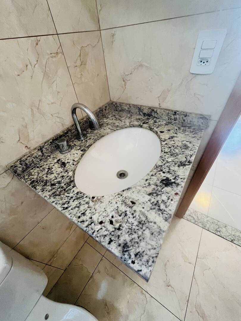 Apartamento, 2 quartos - Foto 24