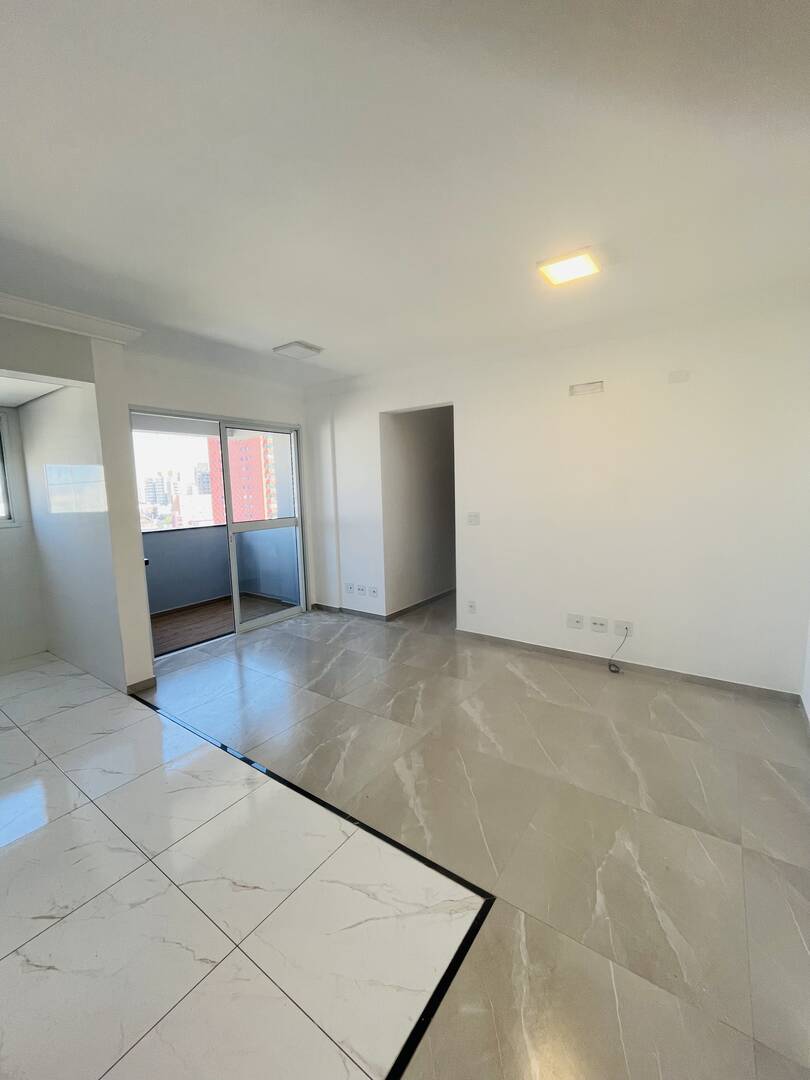Apartamento, 2 quartos - Foto 9