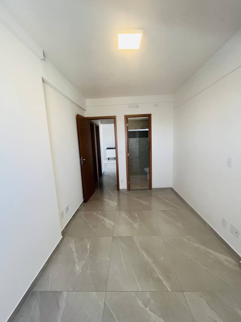 Apartamento, 2 quartos - Foto 16