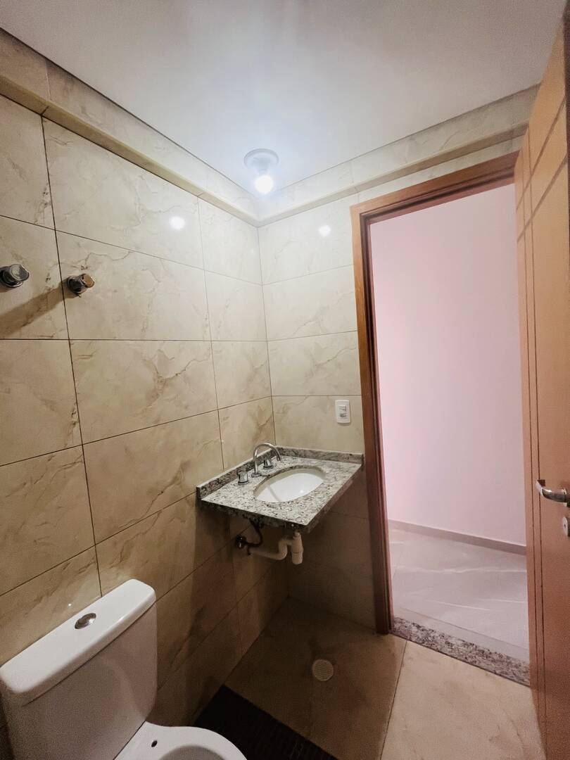 Apartamento, 2 quartos - Foto 28