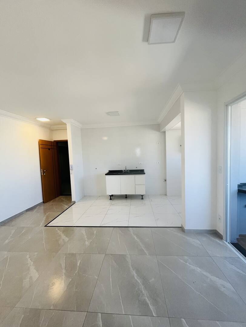 Apartamento, 2 quartos - Foto 2