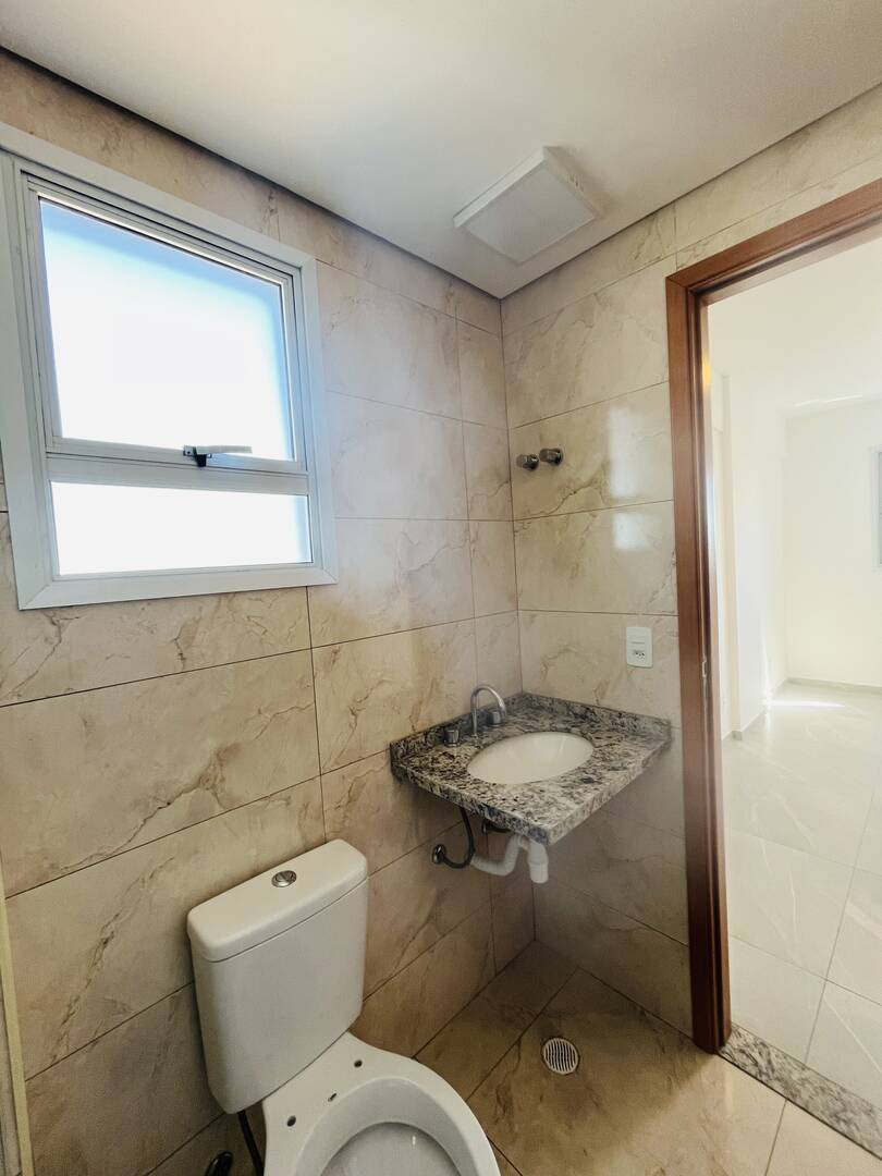 Apartamento, 2 quartos - Foto 22