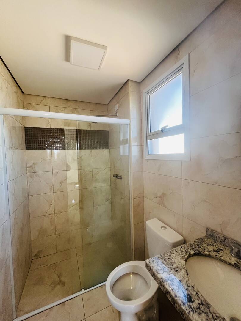 Apartamento, 2 quartos - Foto 21