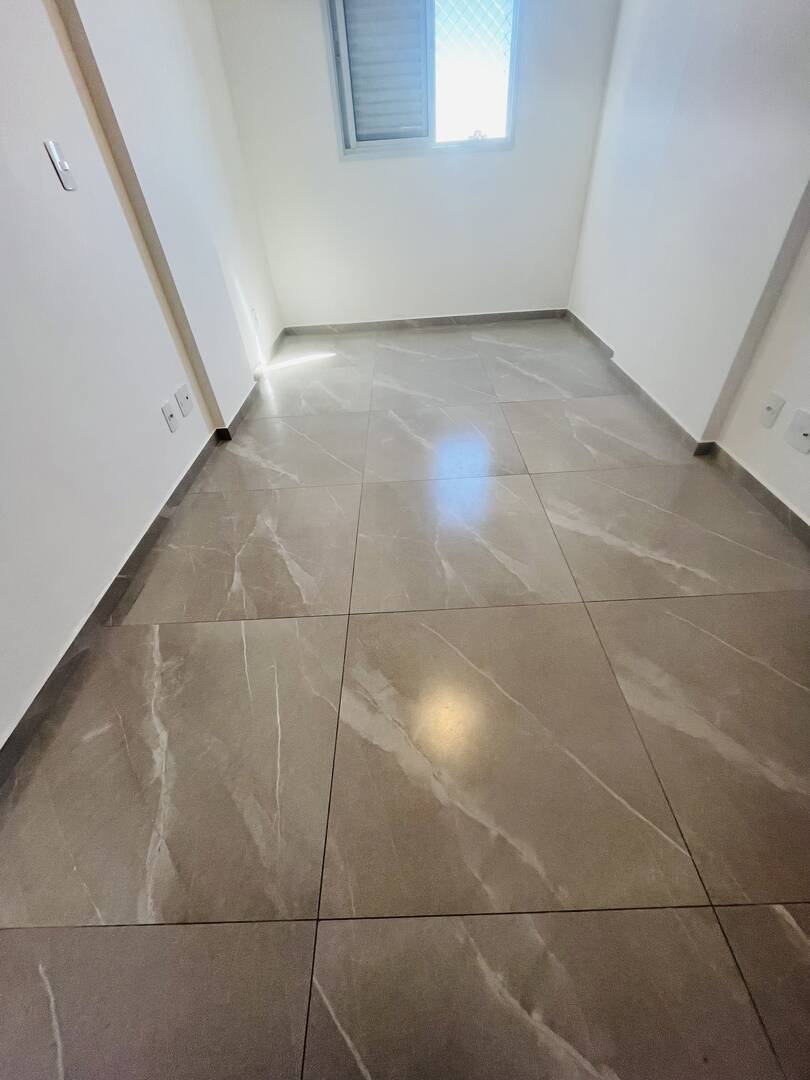 Apartamento, 2 quartos - Foto 26