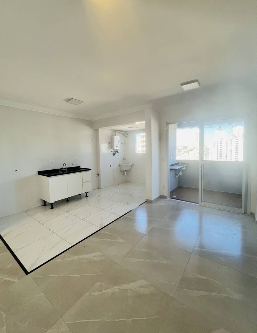 Apartamento, 2 quartos - Foto 4