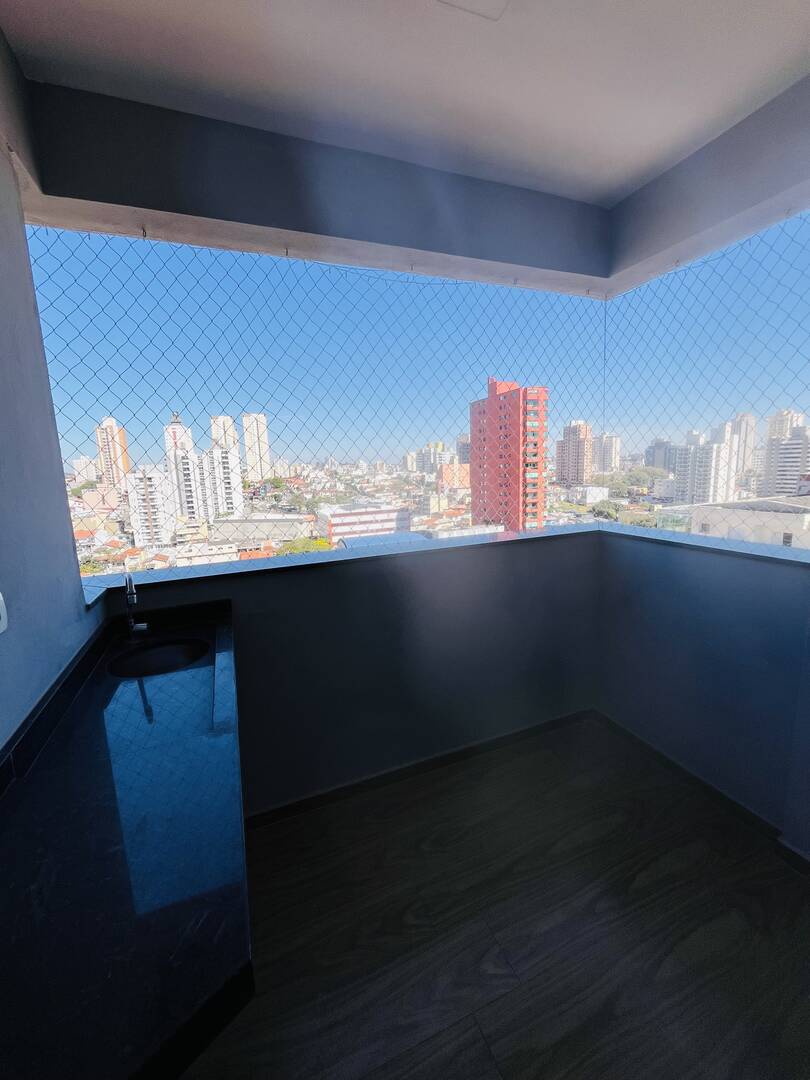 Apartamento, 2 quartos - Foto 12