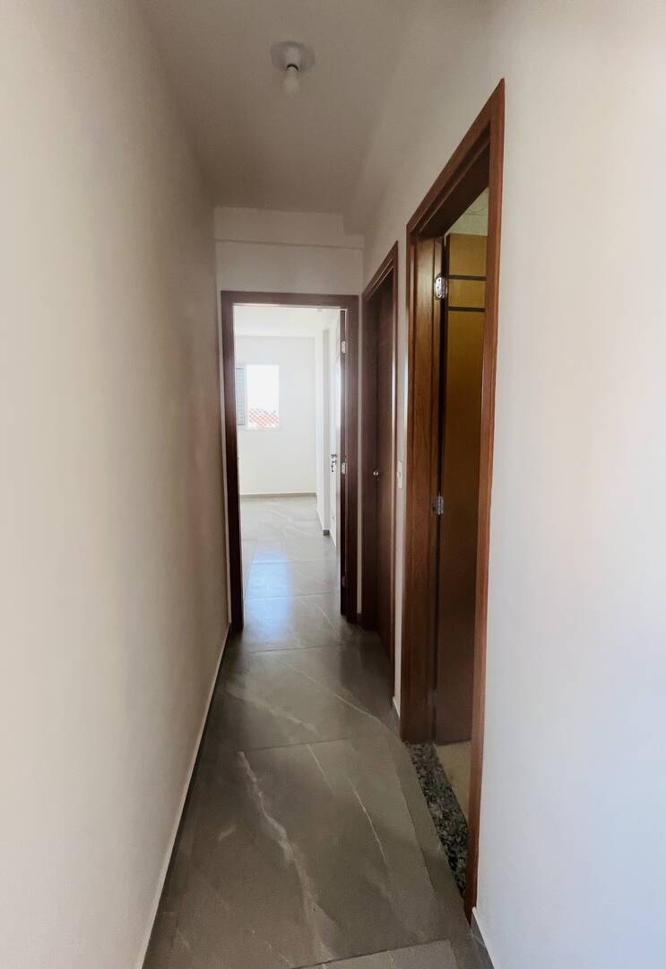 Apartamento, 2 quartos - Foto 15