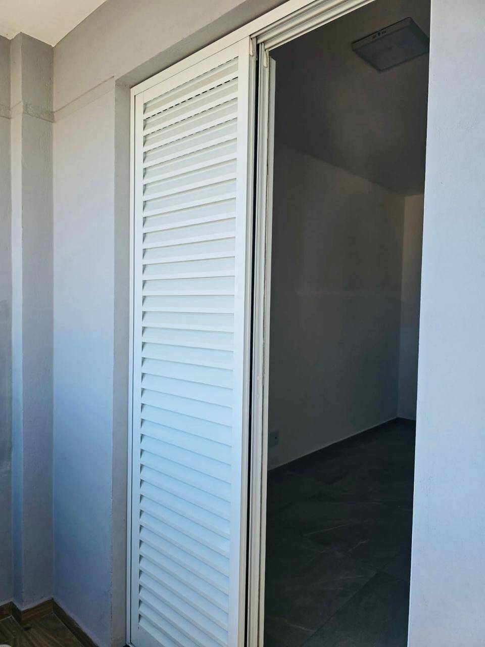 Apartamento, 2 quartos - Foto 20