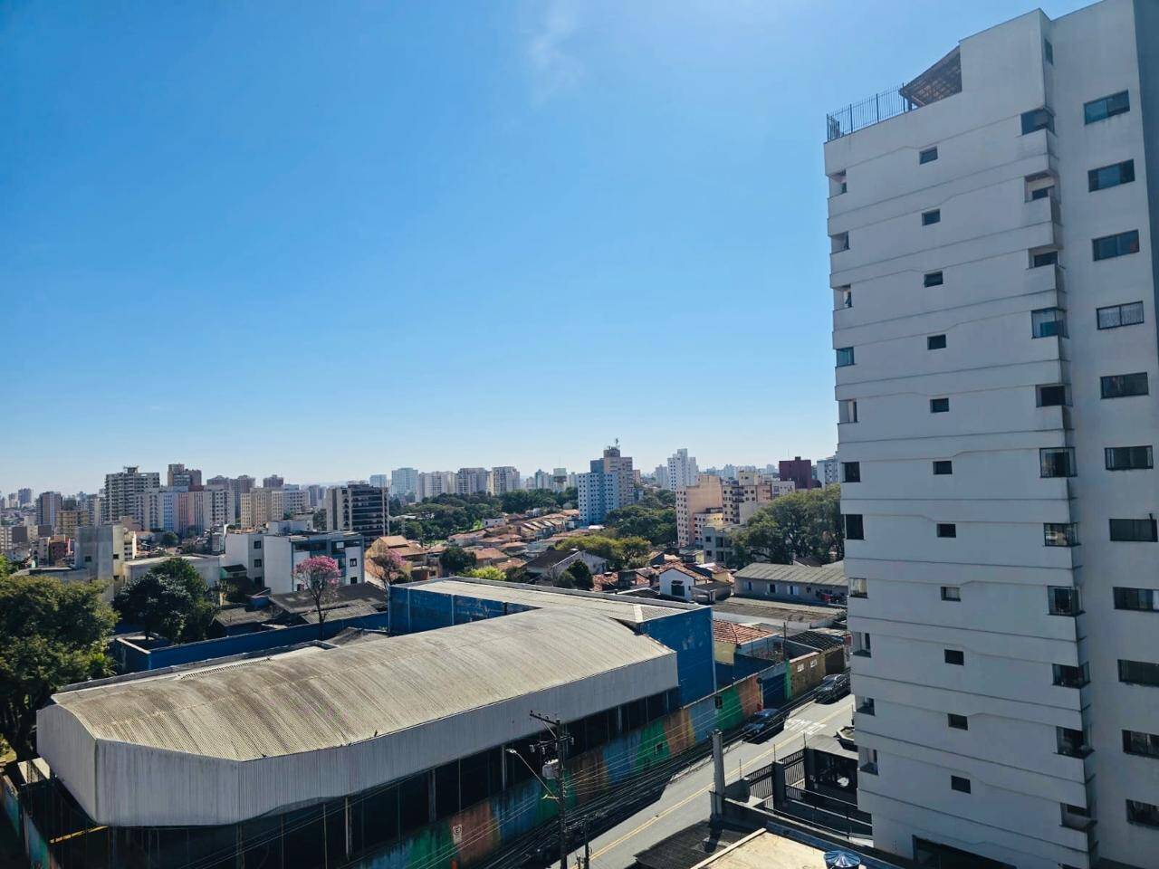 Apartamento, 2 quartos - Foto 19