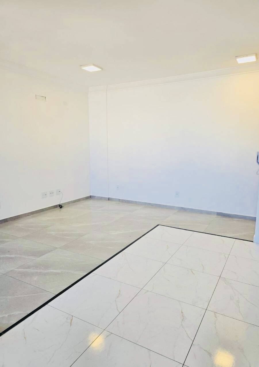 Apartamento, 2 quartos - Foto 3