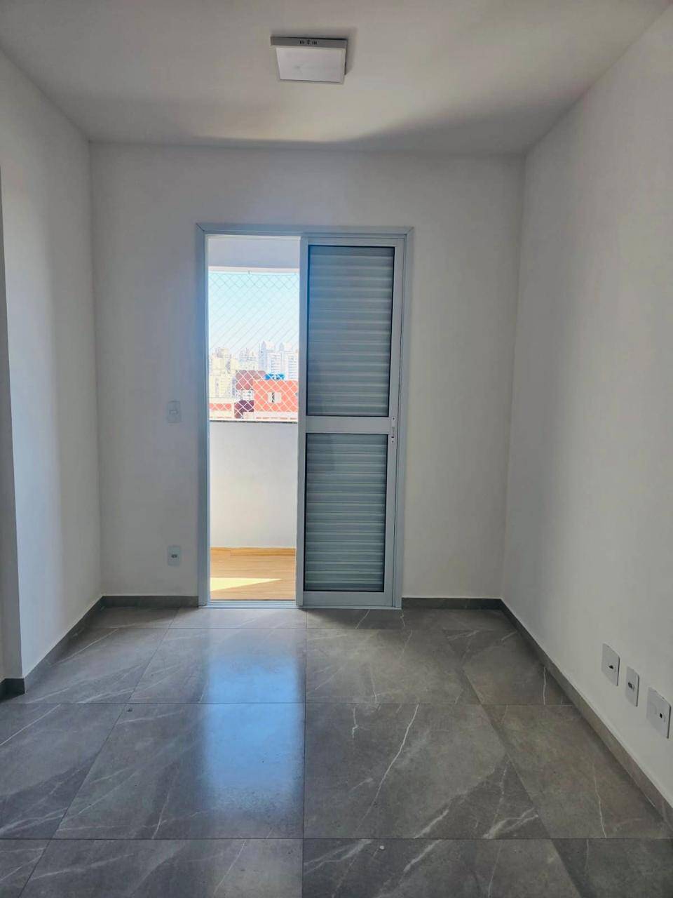 Apartamento, 2 quartos - Foto 18