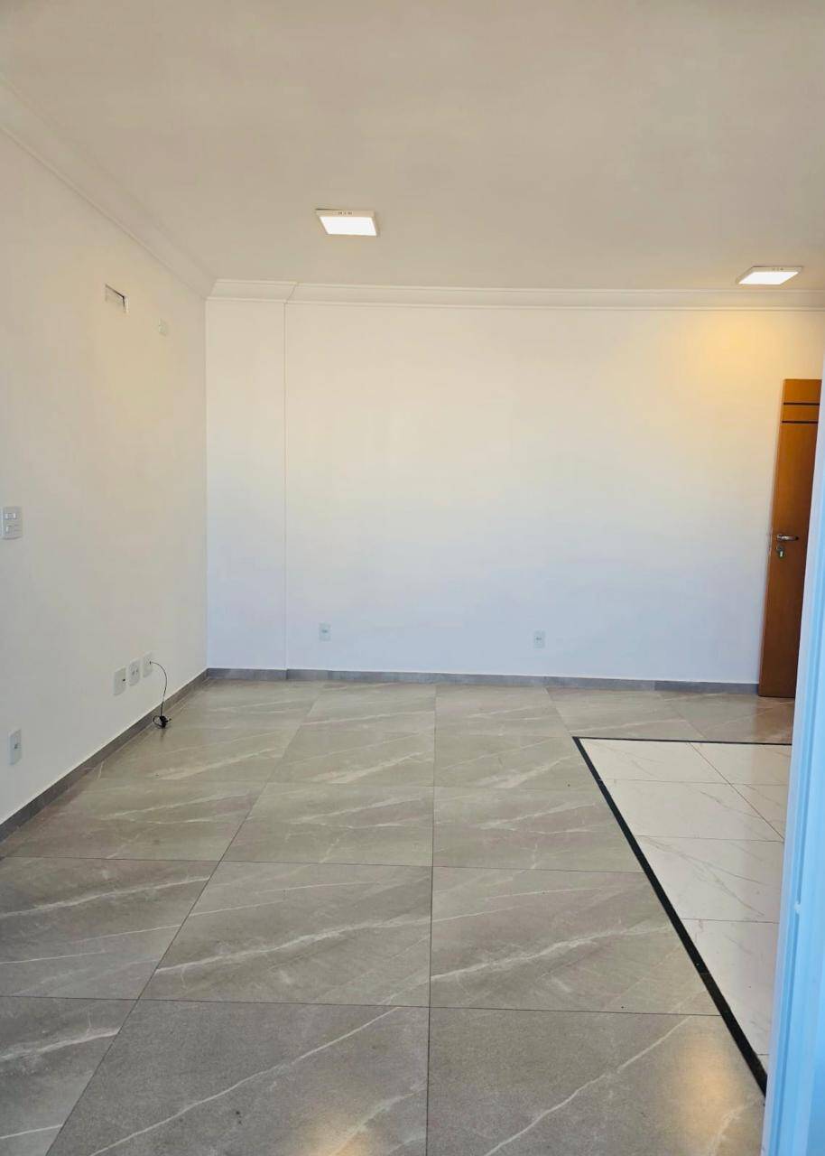 Apartamento, 2 quartos - Foto 7