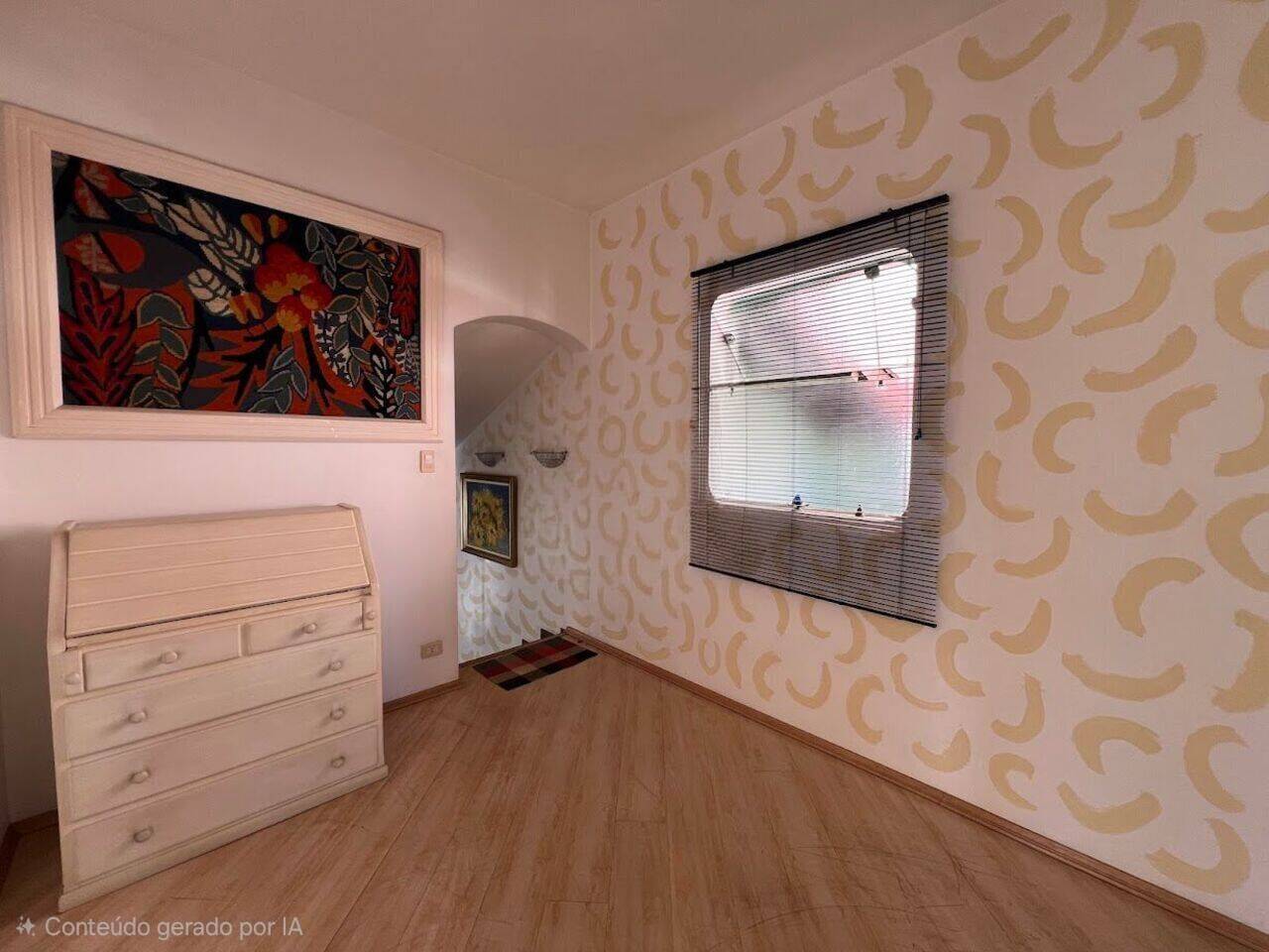 Casa, 4 quartos - Foto 22