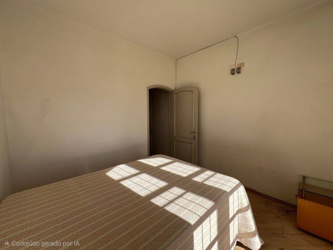 Casa, 4 quartos - Foto 17