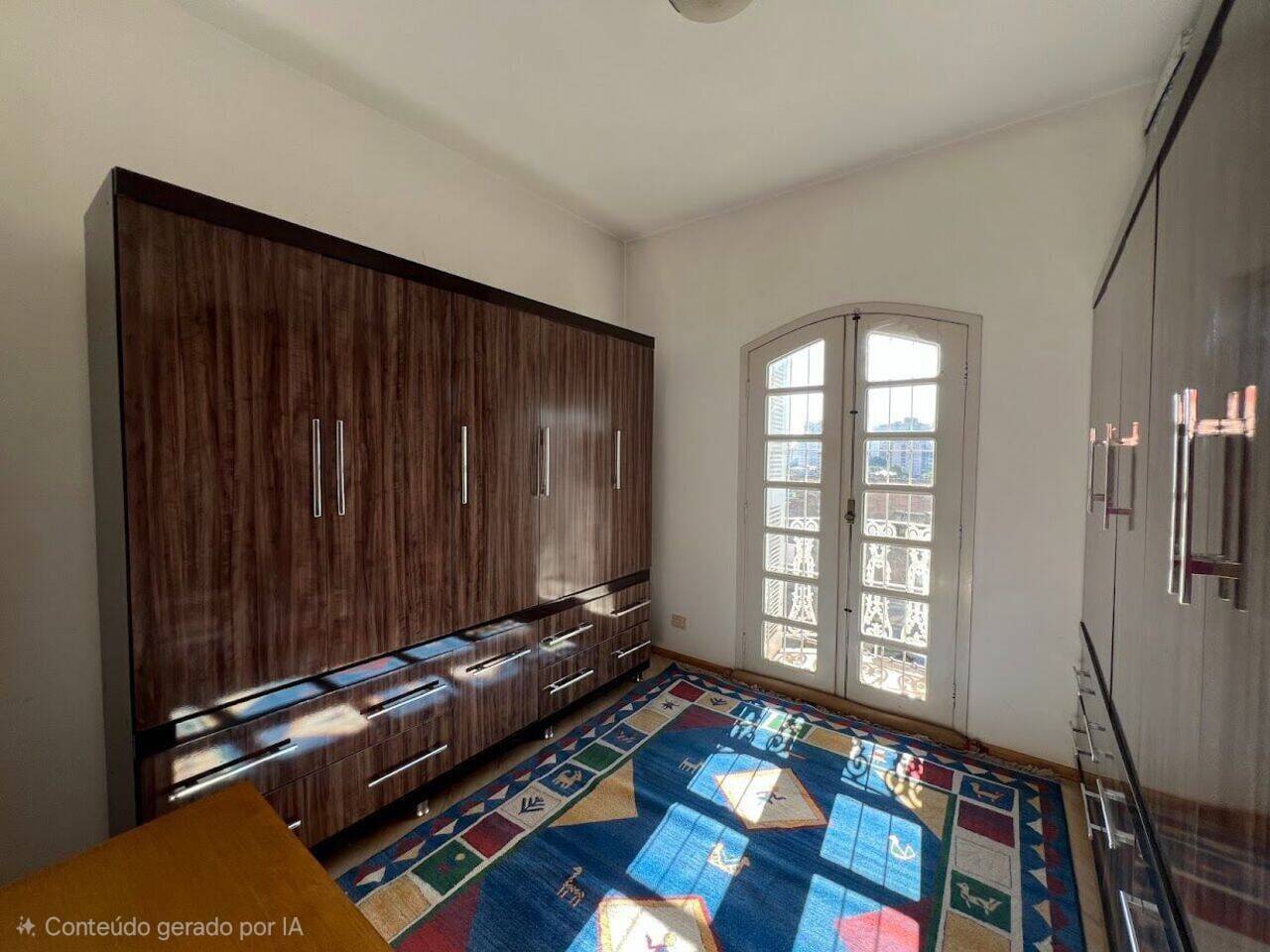 Casa, 4 quartos - Foto 24