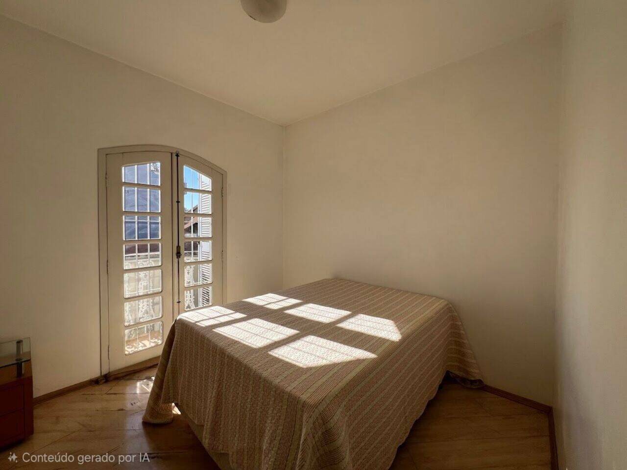 Casa, 4 quartos - Foto 18